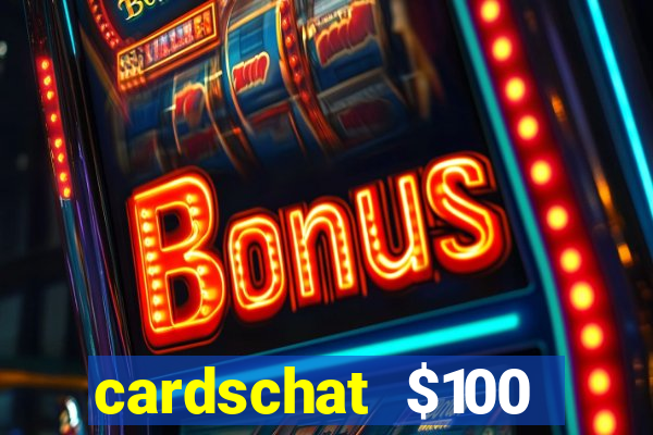 cardschat $100 daily freeroll password